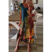cms/erpbt/backend/web/uploads/erp/collection/images/Women clothes/JINSHANYA/EN384707/img_b/EN384707_img_b_2